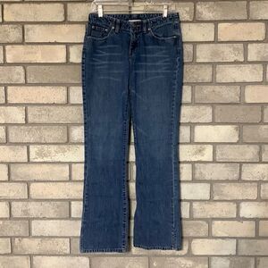 3for$20 jeans size  26